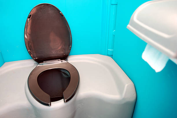 Best Emergency porta potty rental  in Poplar Cotton Center, CA